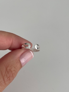 ANILLOS MIDI FALANGE 1010