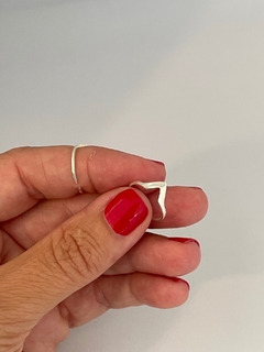 ANILLOS MIDI FALANGE 1000 en internet