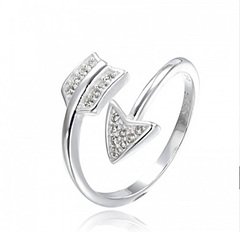 ANILLO ARROW 1000