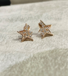 AROS STARS 1005