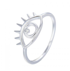 ANILLO EVELYN 1000 - comprar online