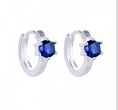 AROS ETHEL AZUL 1020