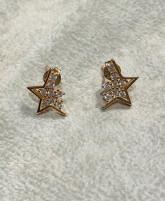 AROS STARS 1005 - tienda online