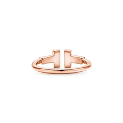 Anillo Smile T 730 - comprar online