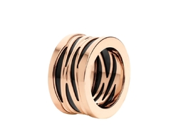 ANILLO KARIN 730 - comprar online