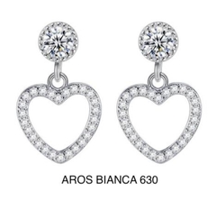 Aros Bianca 630