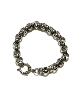 PULSERA CIRILA 520 ROLO - tienda online