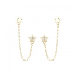 AROS TWIN STARS 1000