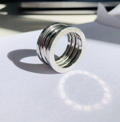 ANILLO KARIN 300