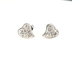 AROS LOVE 420 GUESS - comprar online