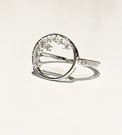 ANILLO DELICIA 1000 - comprar online