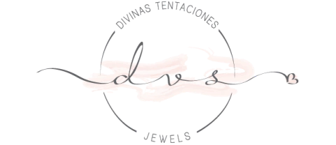 Divinas Tentaciones Joyas