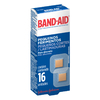 Curativos Pequenos Ferimentos 16UN Band Aid