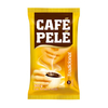 Café Pelé Tradicional 500G