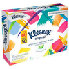 Lenços De Papel 60Un Kleenex