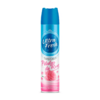 PURIFICADOR DOMLINE 360 ML ULTRAFRESH PETALAS DE ROSA