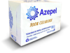Papel Toalha Interfolha 20X21 Celulose Azepel
