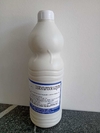 Soda Caustica Líquida 1 Litro Lumilimp