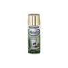 Pintura Aerosol Rust Oleum Specialty Metalico 312g