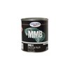 MMB PASTA DE PULIR HIDROSOLUBLE X 1/2 KG