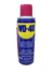 WD-40 155g