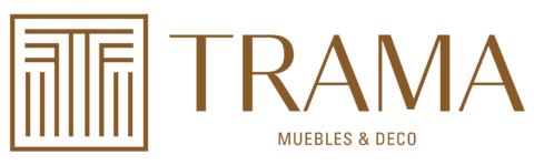 TRAMADECO