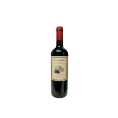 Catena Zapata Divina Italia Malbec - Bonarda - comprar online