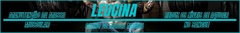 Banner da categoria Leucina