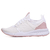 NEW BALANCE 247 - comprar online