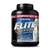 ELITE GOURMET DYMATIZE 5LBS (2.268KG) na internet