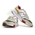 NEW BALANCE 997H - comprar online