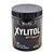 XYLITOL 100% NATURAL WOLFS 300G