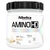 AMINO HD 10:1:1 300G - comprar online