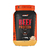 BEEF PROTEIN ISOLATE 900G