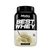 BEST WHEY 900G - BNGM SUPLEMENTOS