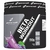 BETA WORKOUT BODYACTION 150G - comprar online