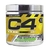 C4 ORIGINAL CELLUCOR PRÉ WORKOUT 30 PORÇÕES