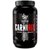 CARNIBOL ULTRA CONCENTRATED DARKNESS 907G