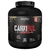 CARNIBOL ULTRA CONCENTRATED DARKNESS 1.8KG