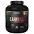 CARNIBOL ULTRA CONCENTRATED DARKNESS 1.8KG - BNGM SUPLEMENTOS