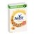 CEREAL MATINAL NESFIT 300G na internet