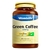 GREEN COFFEE VITAMINLIFE 60 CAPS