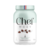 CHEF WHEY PROTEIN 907G - loja online