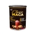 CHOCOMACA 200G