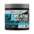 CREATINE DOUBLE FORCE 150G - BNGM SUPLEMENTOS