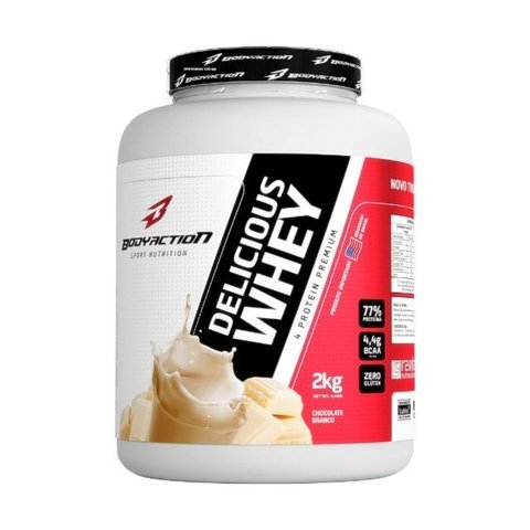 EverlastBrasil - Prático e fácil de tomar a qualquer hora e em qualquer  lugar! O Whey Monodose de Cookies da Everlast é um suplemento proteico para  aqueles que não abrem mão do