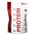 FORCE PROTEIN 1.8KG