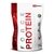 FORCE PROTEIN 1.8KG na internet