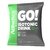 GO! ISOTONIC DRINK 900G na internet