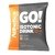 GO! ISOTONIC DRINK 900G - BNGM SUPLEMENTOS